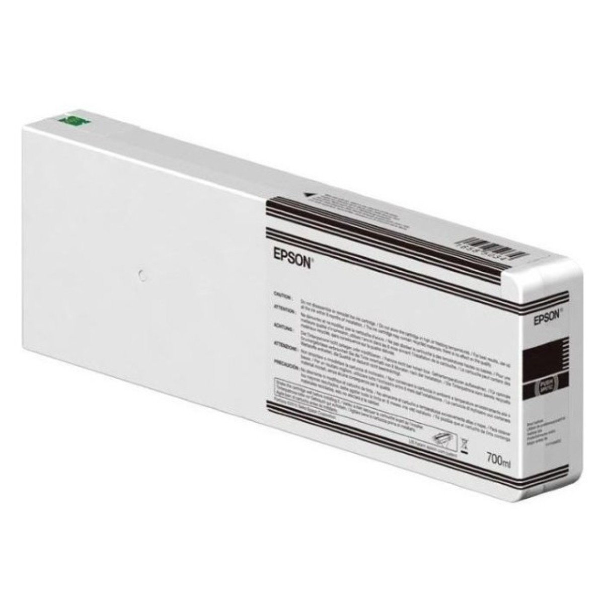 Картридж Epson SC-P6000/P7000/P8000/P9000 Light Black 700мл (C13T804700/C13T55K700) 256_256.jpg