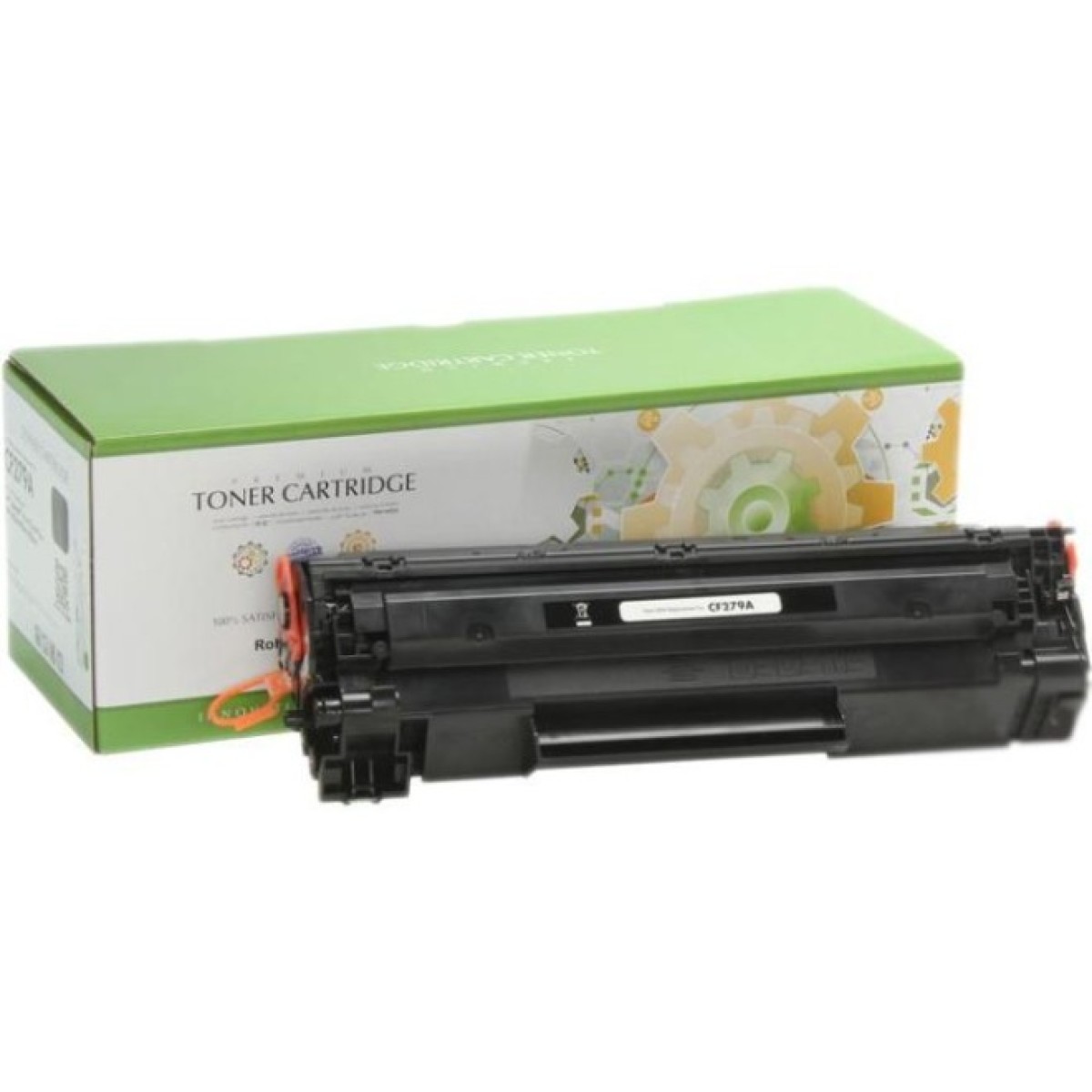 Картридж Static Control HP LJP CF279A 1k (002-01-SF279A) 256_256.jpg