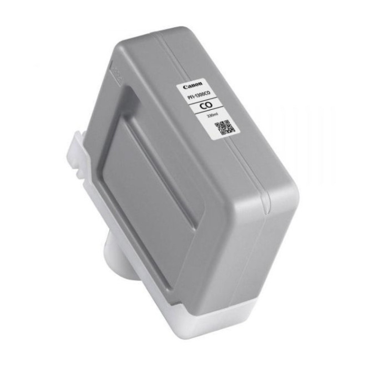 Картридж Canon PFI-1300 CHROMA OPTIMIZER (0821C001) 256_256.jpg