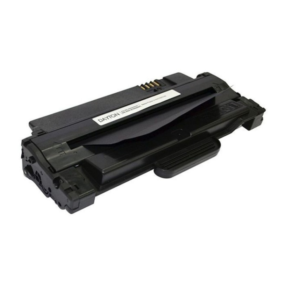 Картридж Dayton Xerox 108R00909 2.5k (DN-XER-NTR00909) 98_98.jpg - фото 4