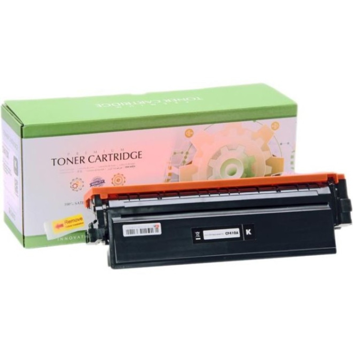 Картридж Static Control HP CLJP CF410A 2.3k black (002-01-SF410A) 256_256.jpg
