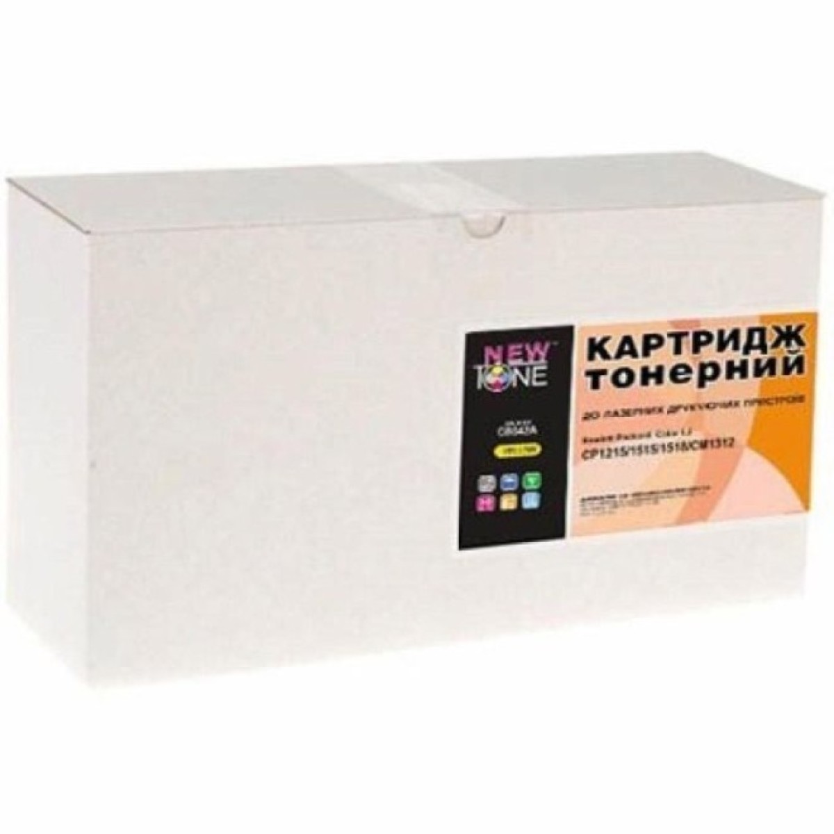 Картридж NewTone для HP LJ Pro M12a/12w/26a аналог CF279A (NT-KT-CF279A) 256_256.jpg