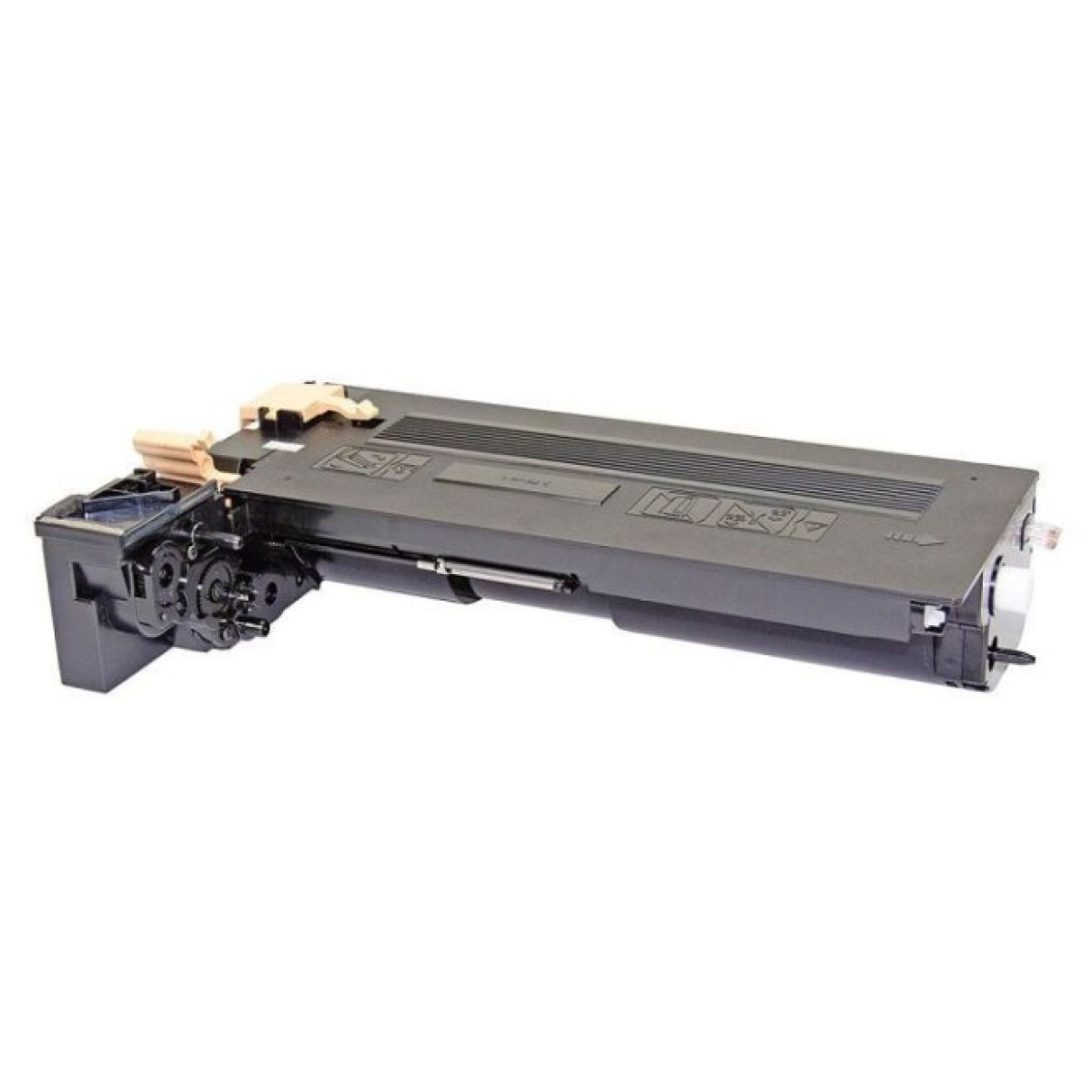 Картридж BASF для Xerox WC 4250/4260 (B106R01410) 256_256.jpg