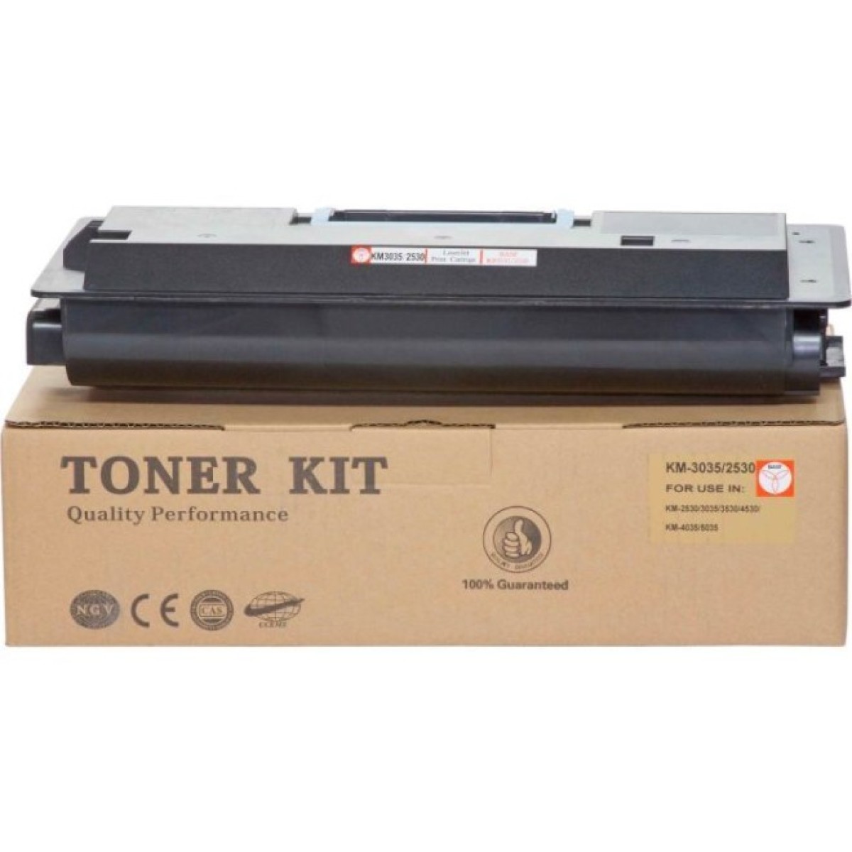 Картридж BASF для Kyocera Mita KM-2530/3035/4035 аналог TK-2530/3025/4030 (KT-TK2530) 256_256.jpg