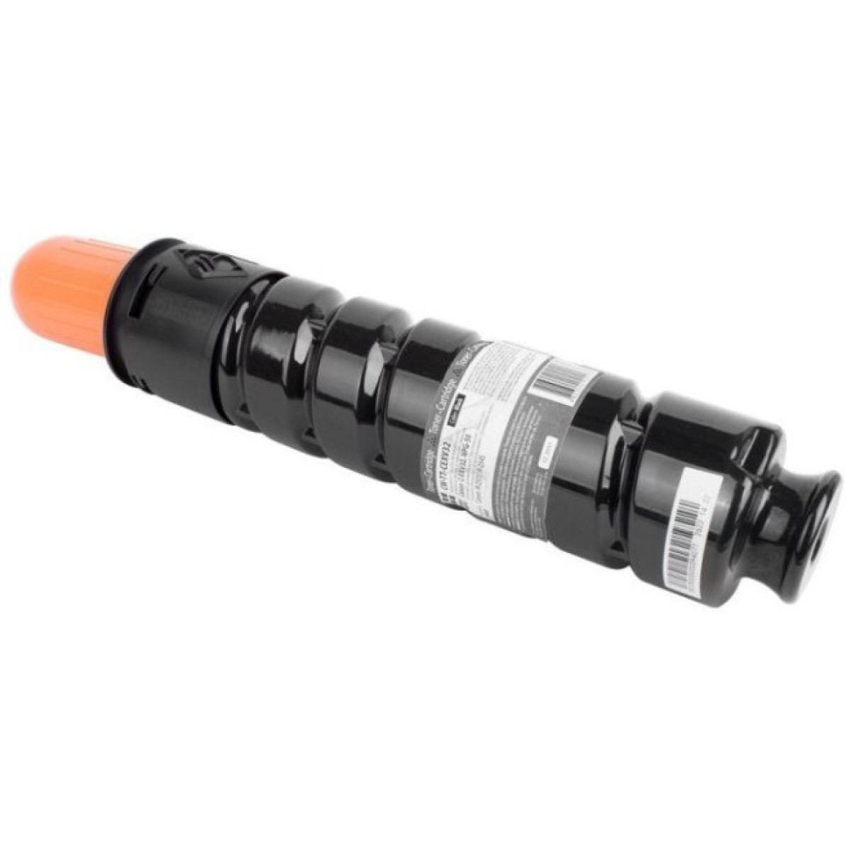 Тонер-картридж ColorWay Canon C-EXV32 для IR2535/2535i/2545 (CW-TT-CEXV32) 256_256.jpg