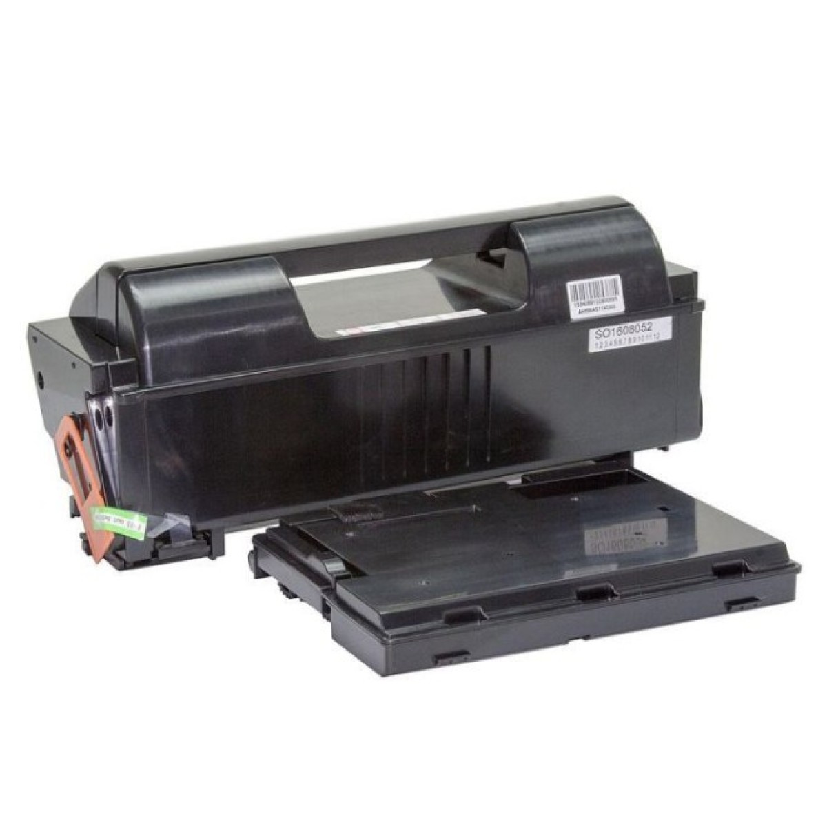 Картридж BASF для Xerox Phaser 4600/4620 (KT-4600-106R01534) 256_256.jpg