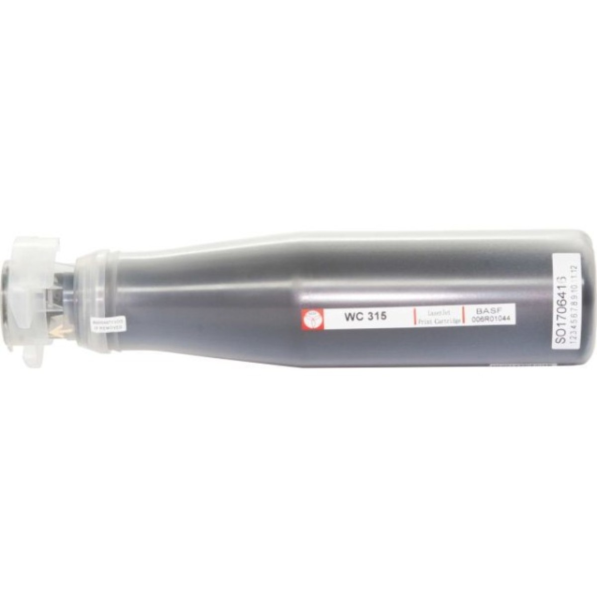 Картридж BASF для Xerox WC 415, WC Pro 315/320 (KT-006R01044) 256_256.jpg
