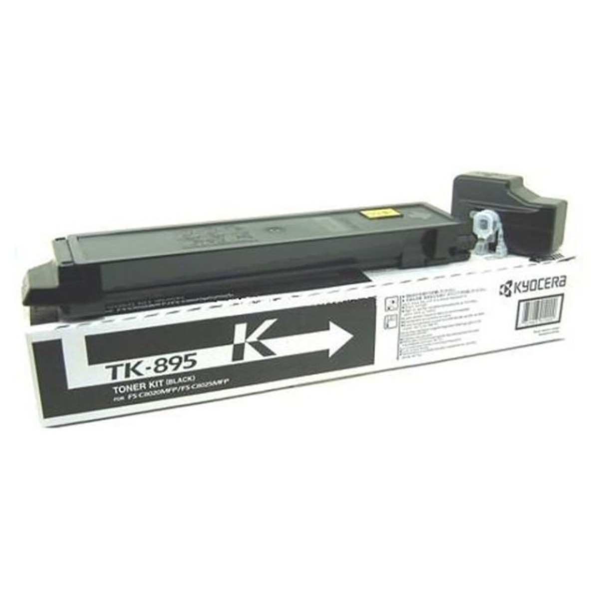 Тонер-картридж Kyocera TK-895K (1T02K00NL0) 256_256.jpg