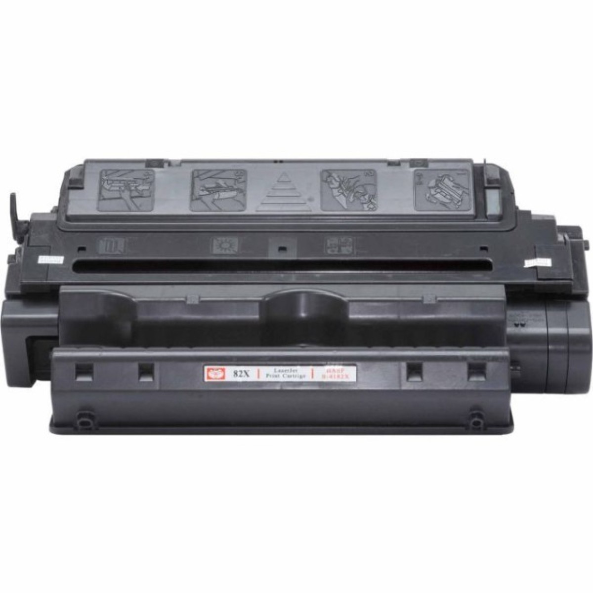 Картридж BASF для HP LJ 8100 аналог C4182X Black (KT-C4182X) 256_256.jpg