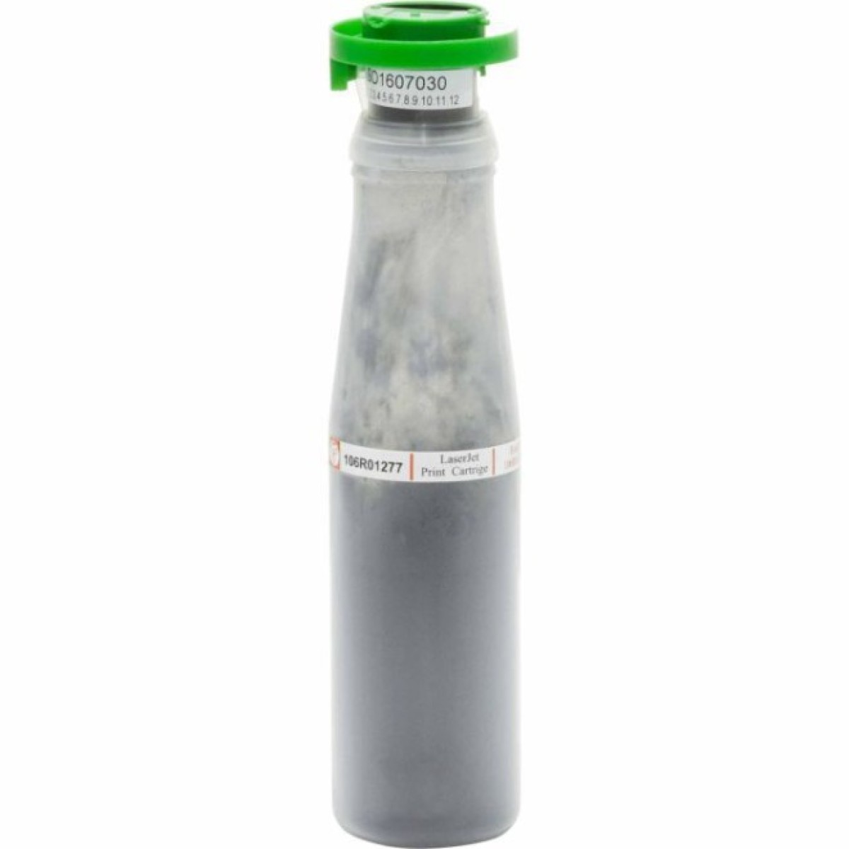 Картридж BASF для Xerox WC 5016/5020 (KT-5016-106R01277) 256_256.jpg
