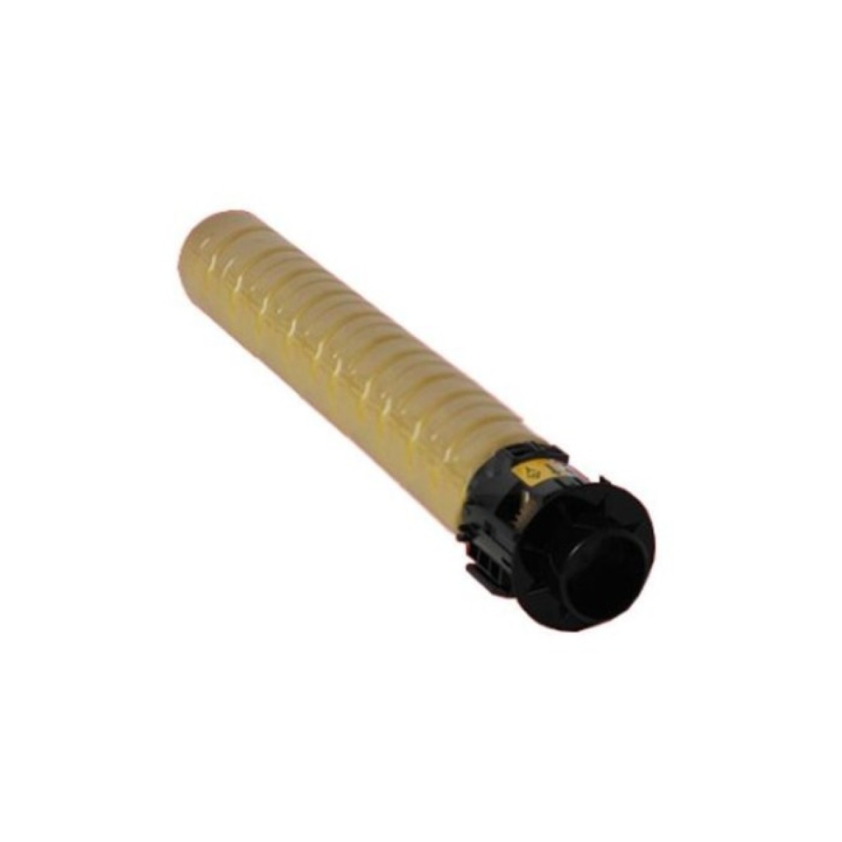 Тонер-картридж Ricoh MPC3003/MPC3503/MPC3004 Yellow 18K (841830/841818) 256_256.jpg
