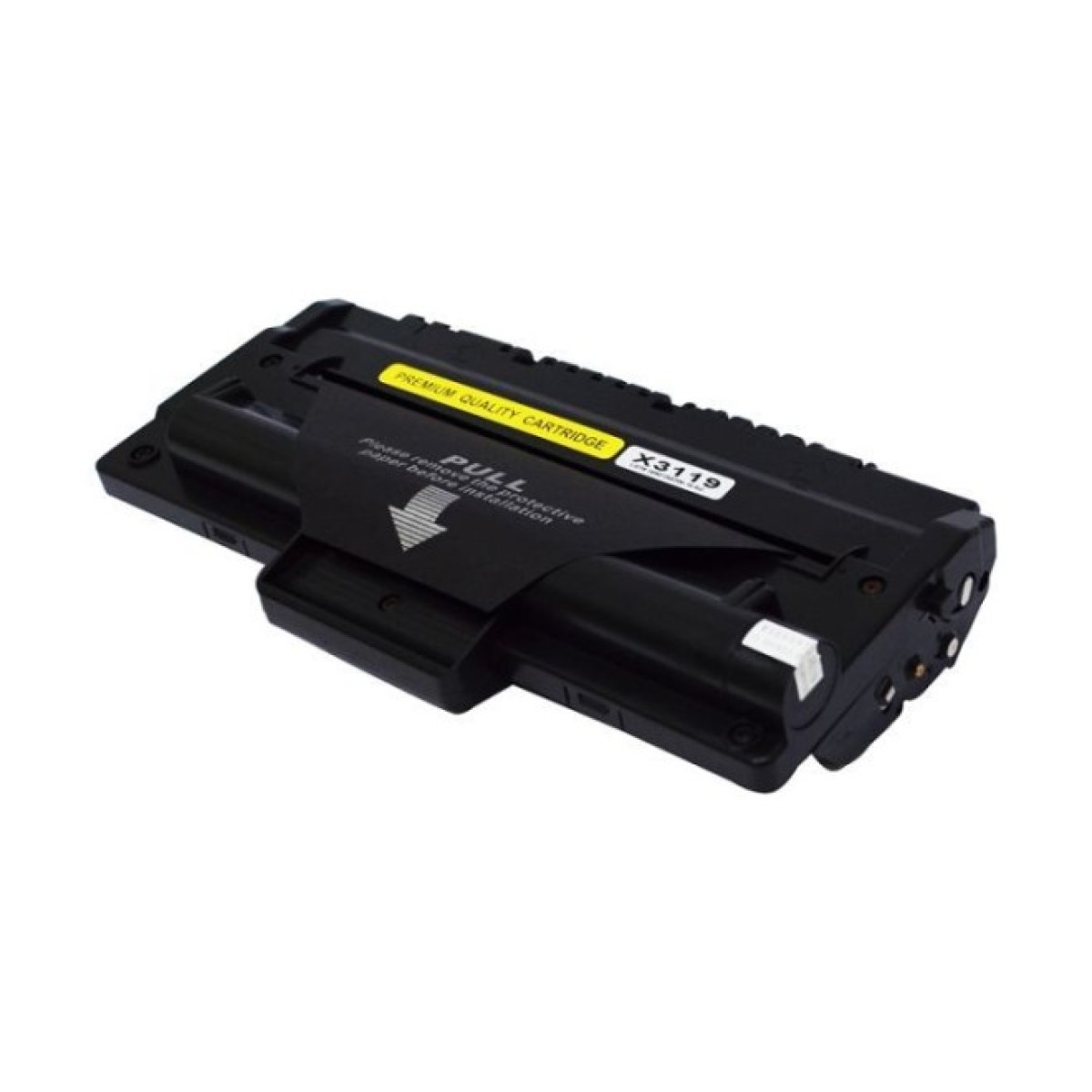 Картридж Makkon Xerox 013R00625 (S00625) 3k (MN-XER-S00625) 98_98.jpg - фото 3