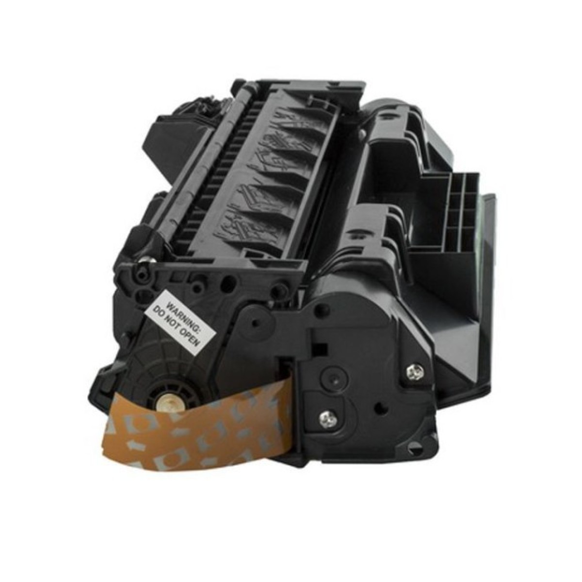 Картридж ColorWay для HP LJ P2035/2050/2055 (CE505A/CF280A) DUAL PACK (CW-H505/280FM) 98_98.jpg - фото 3