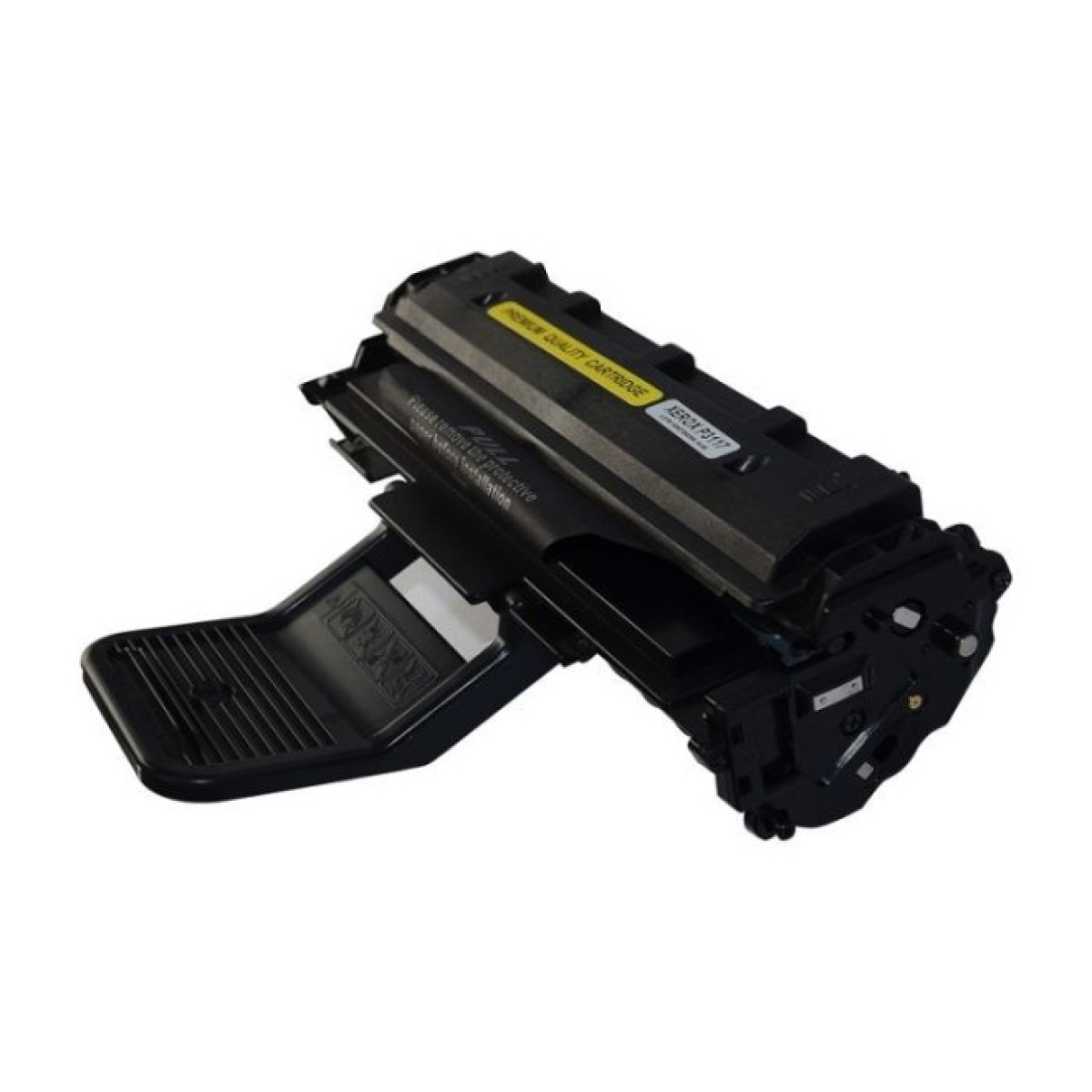 Картридж Makkon Xerox 106R01159 (S01159) 3k (MN-XER-S01159) 98_98.jpg - фото 3
