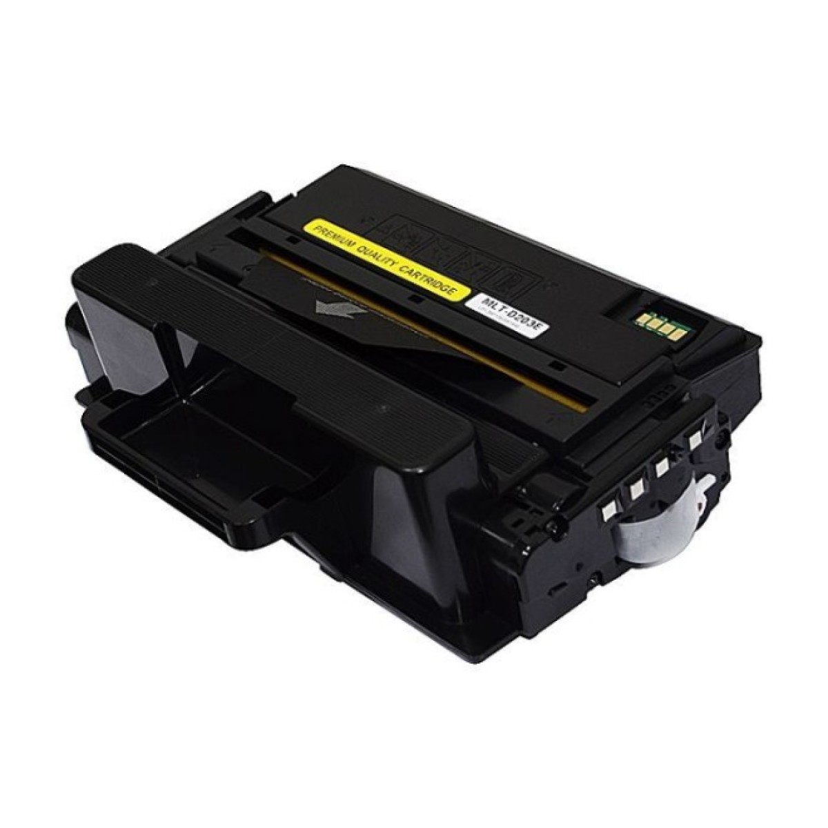 Картридж Makkon Samsung MLT-D203E (SD203E) 10k (MN-SAM-SD203E) 98_98.jpg - фото 3