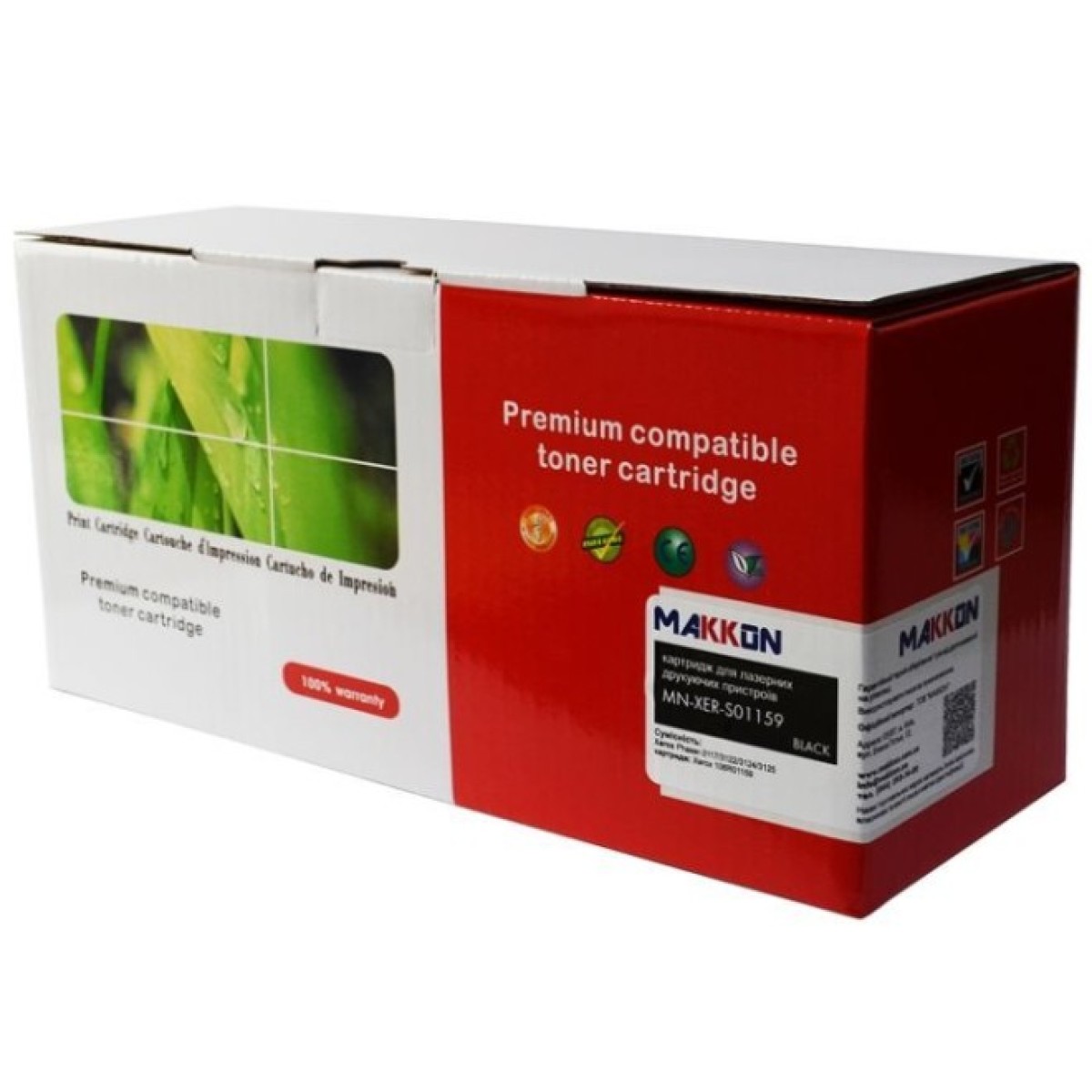 Картридж Makkon Xerox 106R01159 (S01159) 3k (MN-XER-S01159) 256_256.jpg