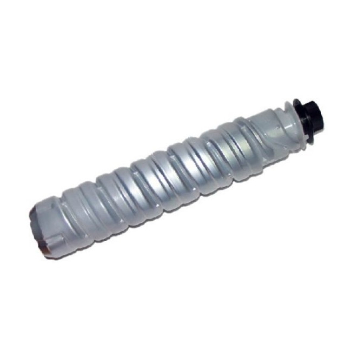 Тонер-картридж BASF Ricoh 1130D/1230D AFICIO 2015/2016/2018/2020 туба 260г (B-1230D) 256_256.jpg