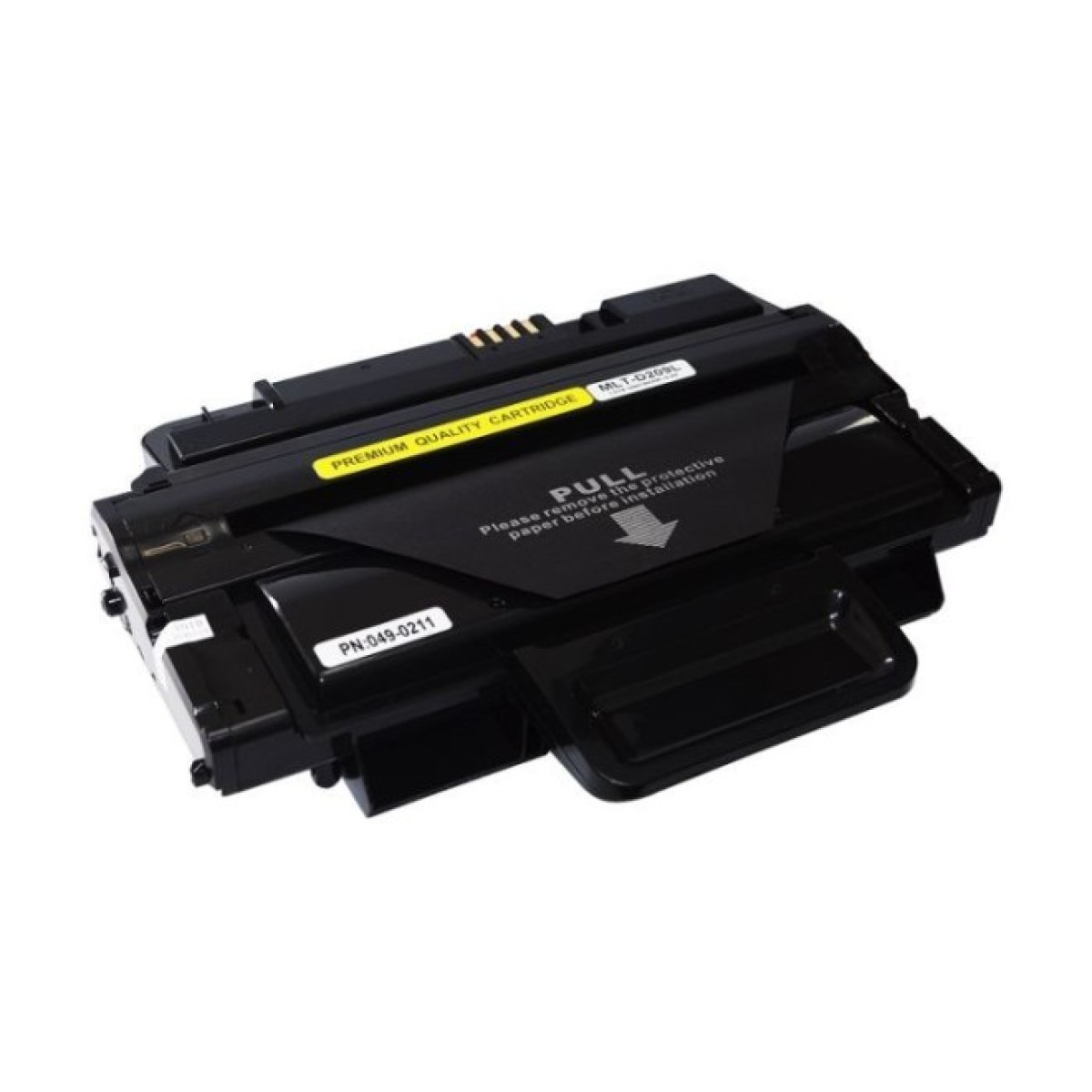 Картридж Makkon Samsung MLT-D209L (SD209L) 5k (MN-SAM-SD209L) 98_98.jpg - фото 3