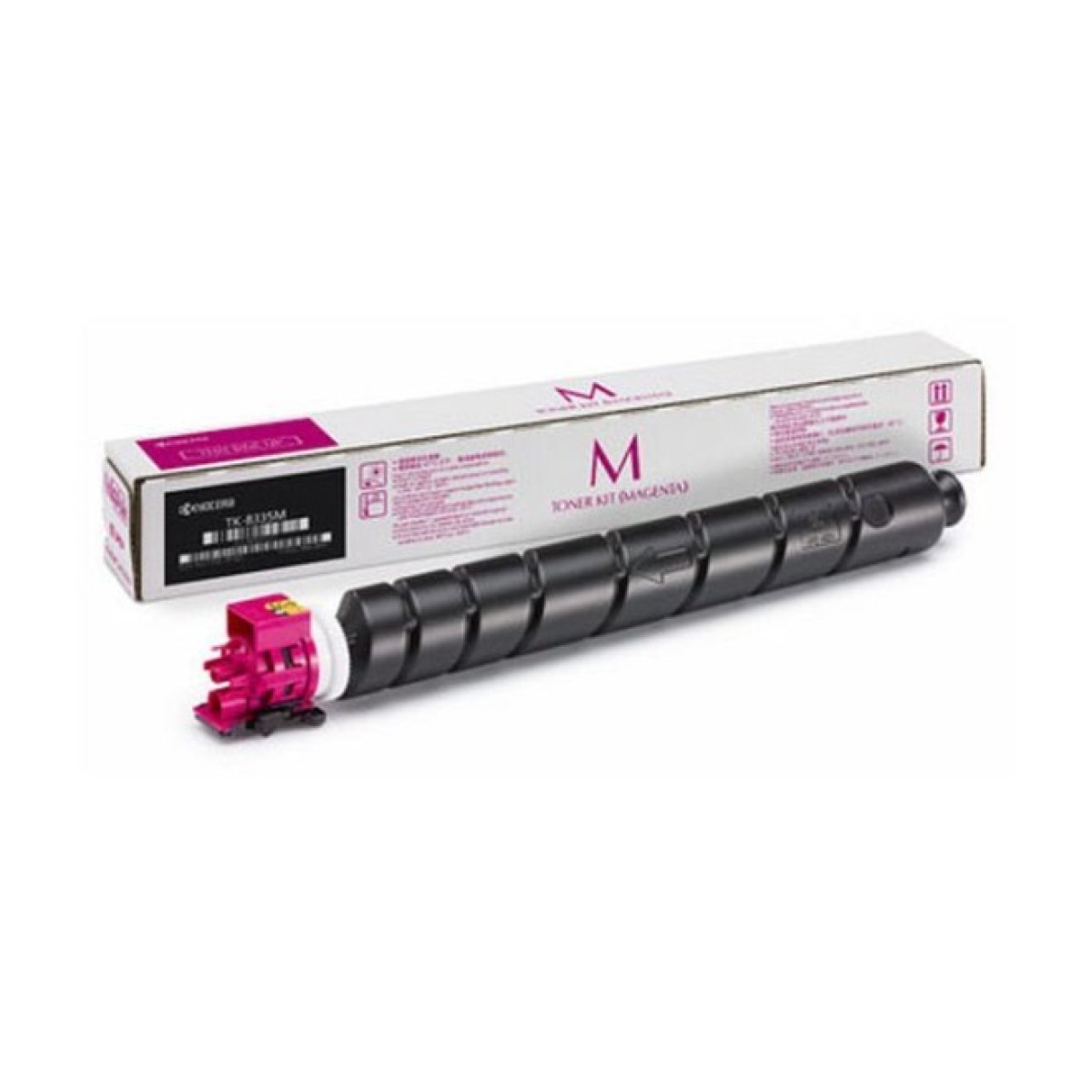 Тонер-картридж Kyocera TK-8335M magenta (1T02RLBNL0/1T02RLBNL1) 256_256.jpg