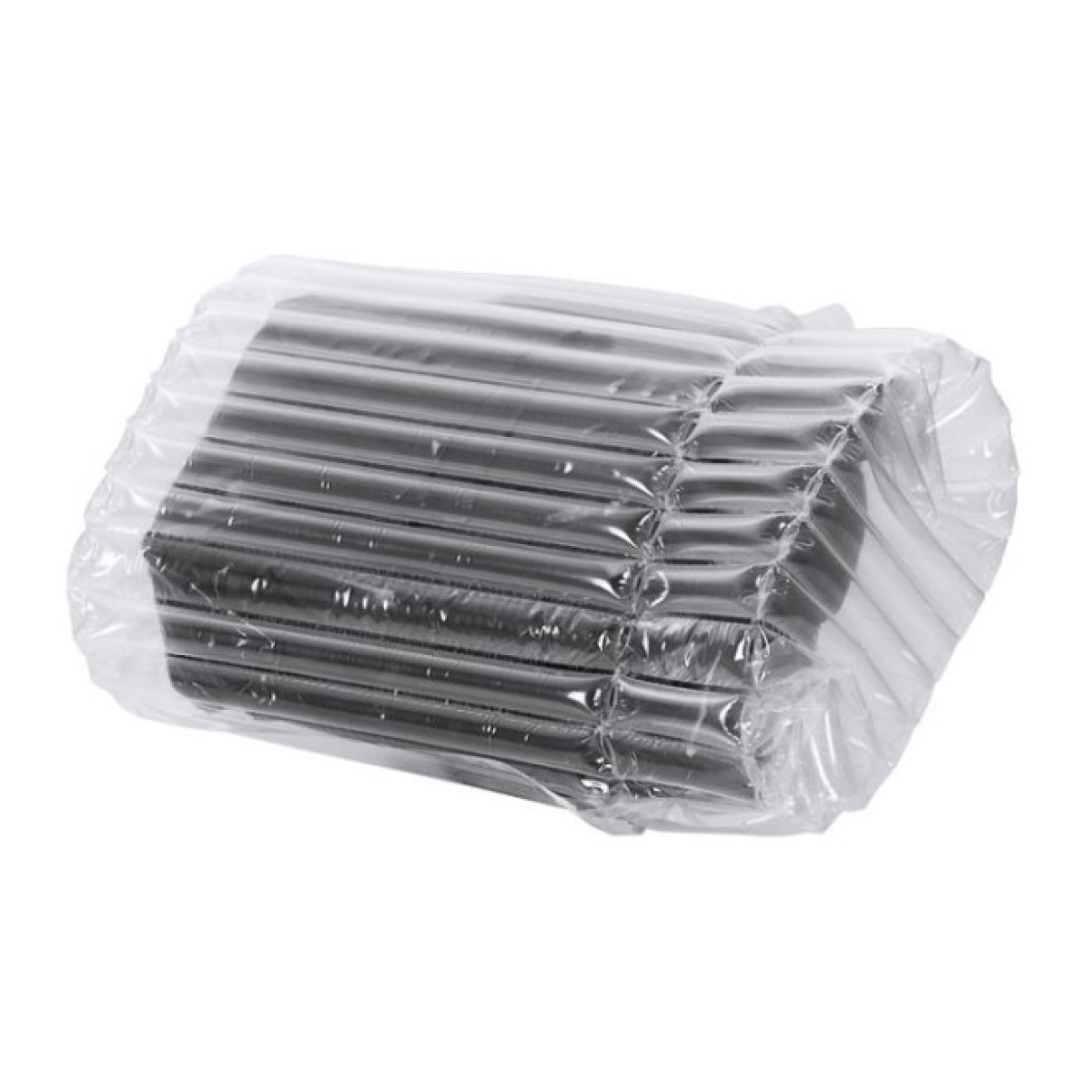Картридж Makkon HP CLJ CE400A (507A) (SE400A) 5.5k black (MN-HP-SE400A) 98_98.jpg - фото 4