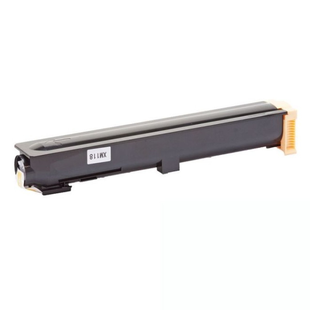 Картридж NewTone для Xerox CopyCentre C118/M118/M118i аналог 006R01179 (NT006R01179E) 256_256.jpg