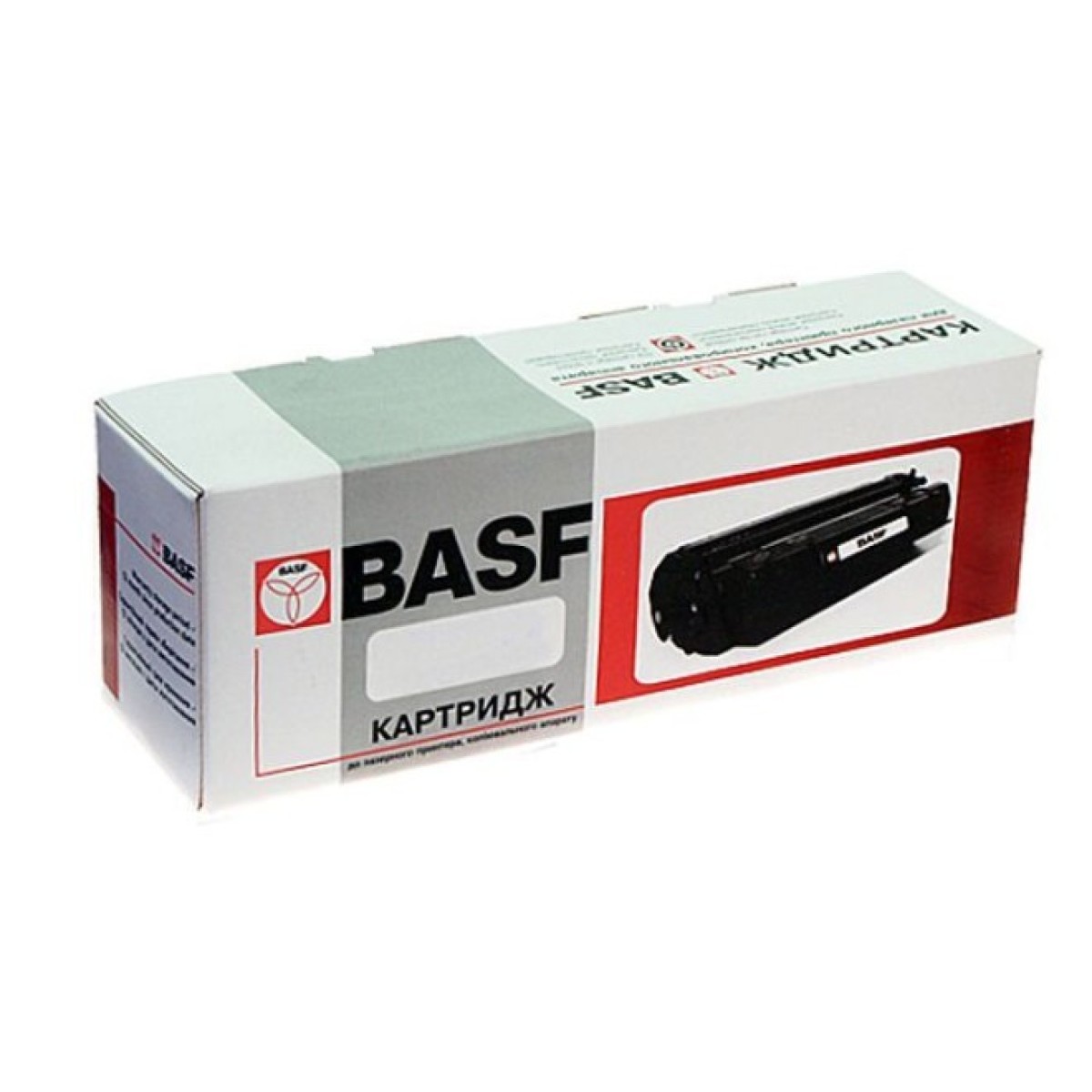Картридж BASF для HP LJ 1200/1220 аналог C7115A (KT-C7115A) 256_256.jpg