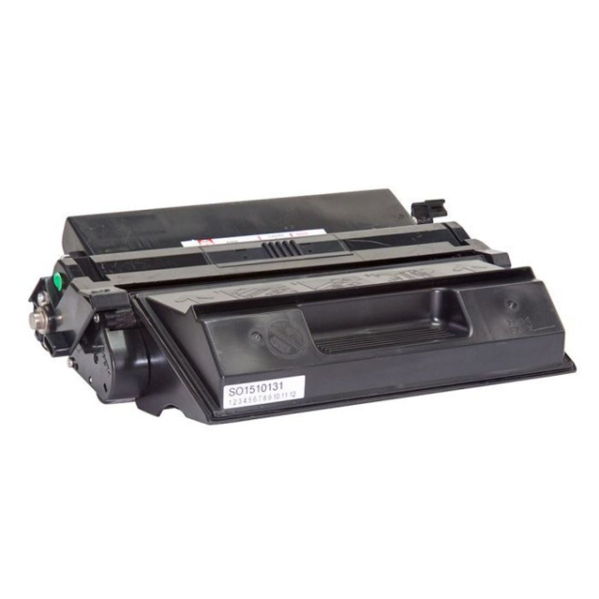 Картридж BASF для Xerox Phaser 4400 аналог 113R00628 (TN4400B) 256_256.jpg