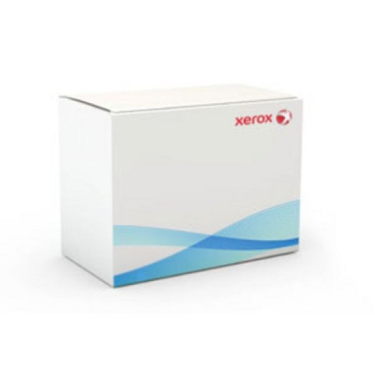 Тонер-картридж Xerox D95/110 (006R01561) 256_256.jpg