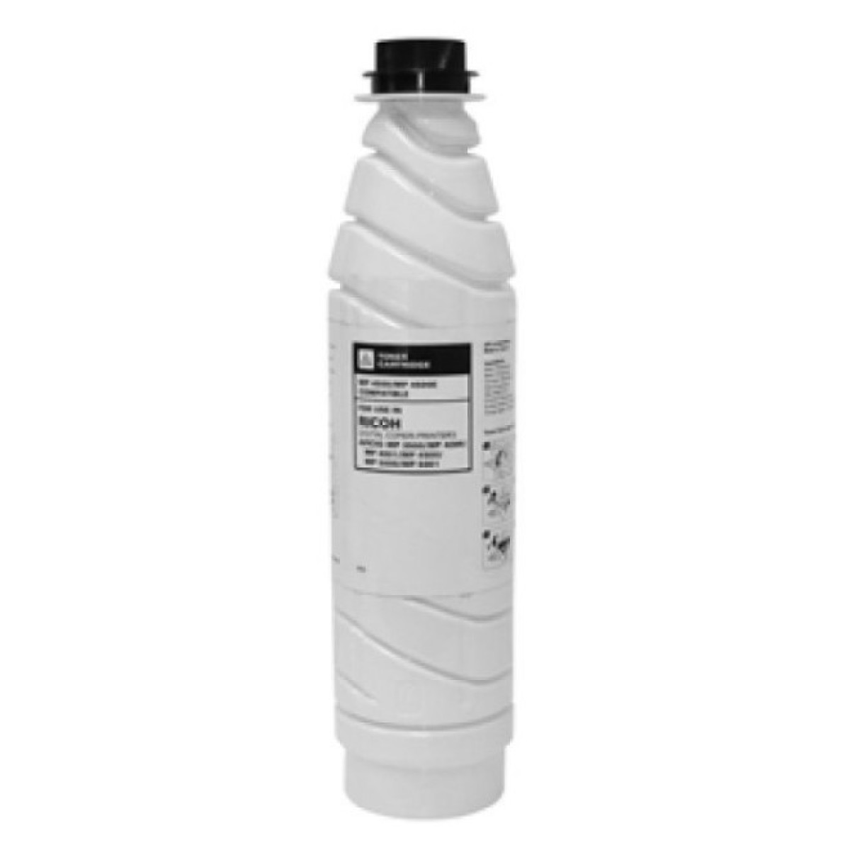 Тонер-картридж Katun Ricoh AFICIO MP 4500, 630G (39431) 256_256.jpg