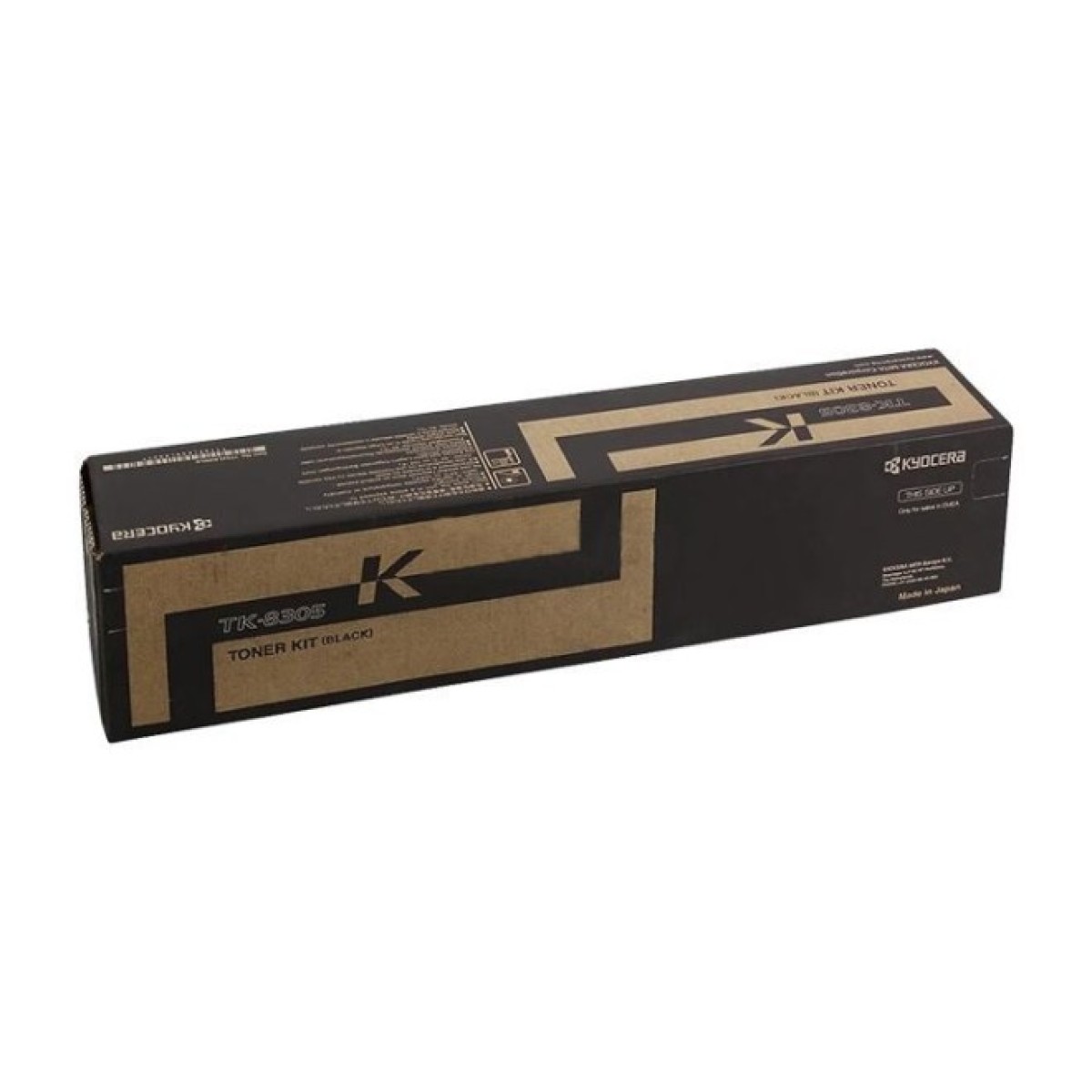 Тонер-картридж Kyocera TK-8305K (1T02LK0NL1/1T02LK0NLC) 256_256.jpg