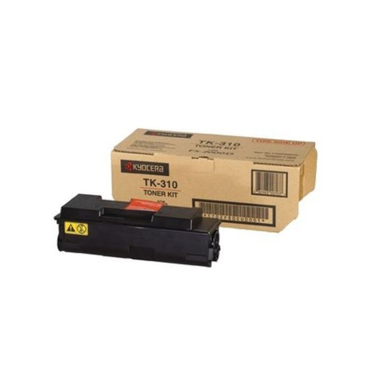 Тонер-картридж Kyocera TK-310 (1T02F80EUC) 256_256.jpg