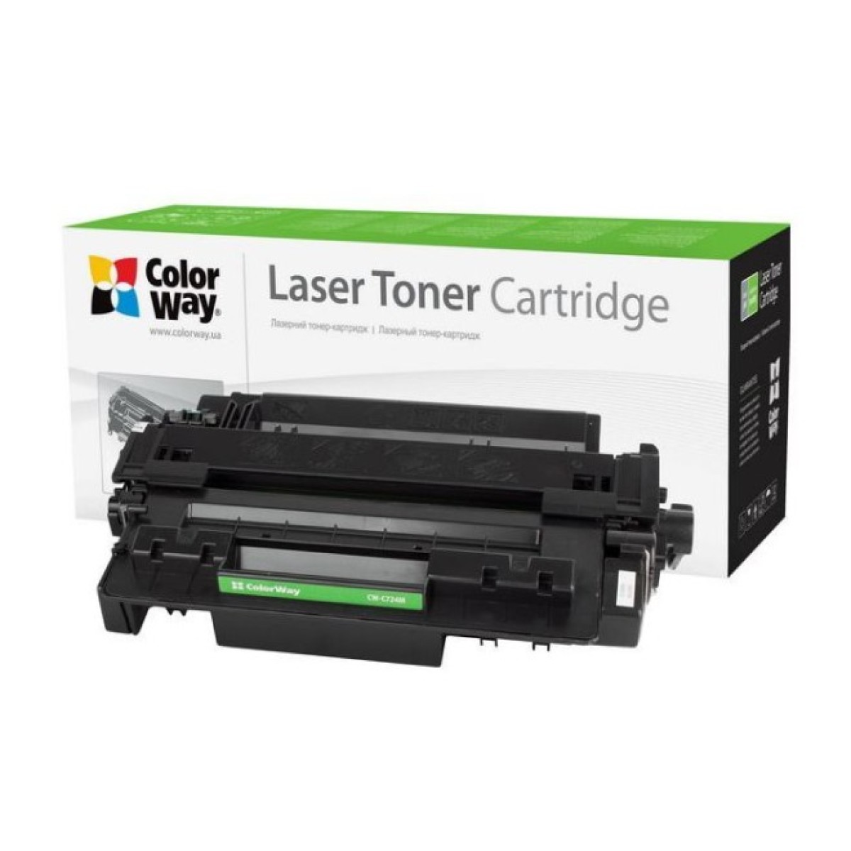 Картридж ColorWay для CANON 724 black LBP6750Dn (CW-C724M) 256_256.jpg
