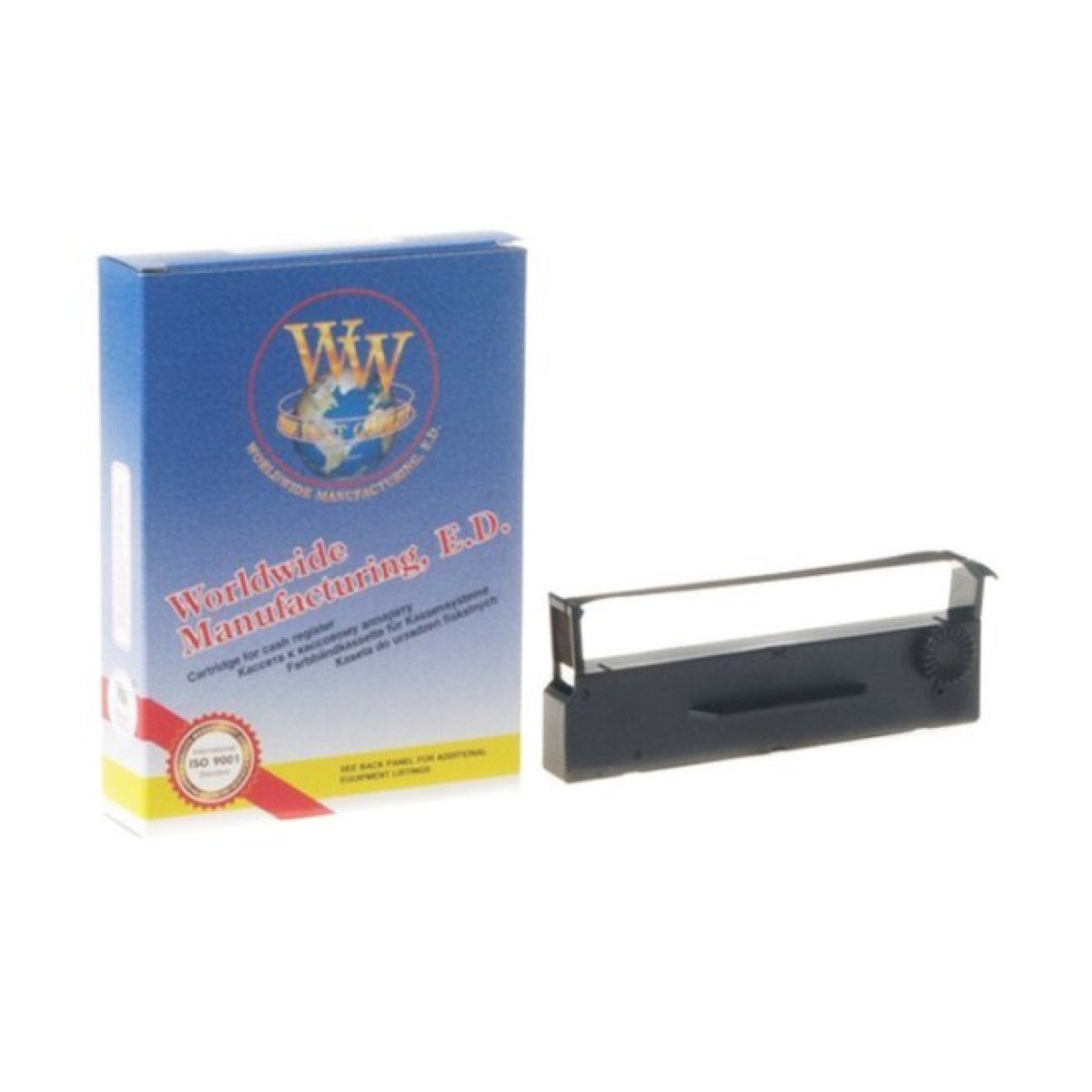 Картридж WWM EPSON ERC 27 Purple (E.27H-C) 256_256.jpg