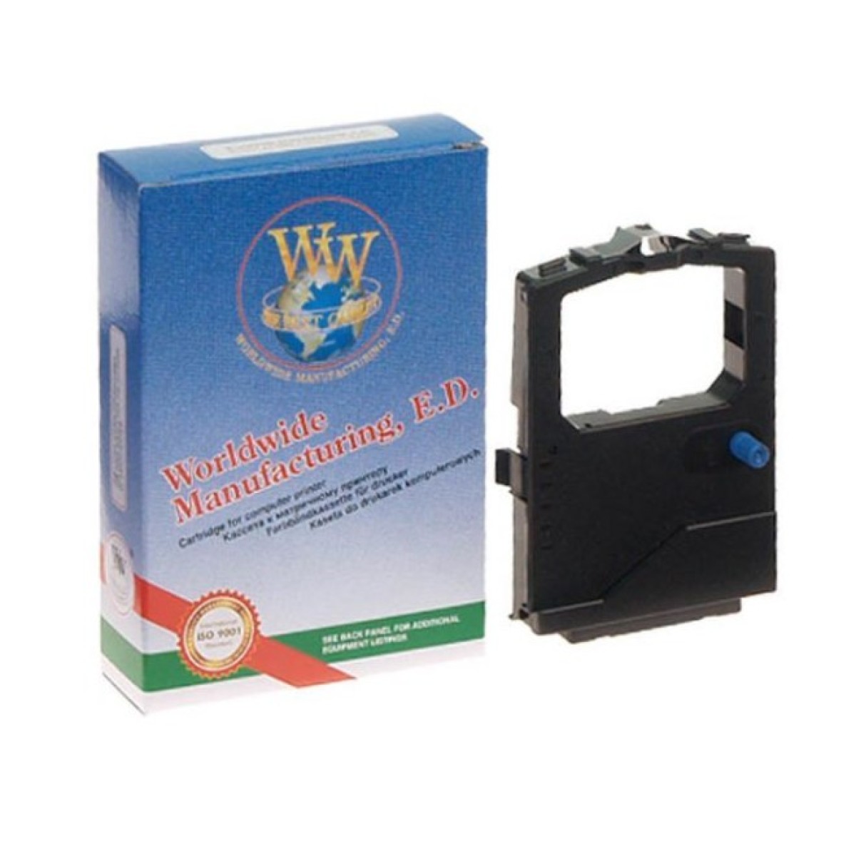 Картридж WWM OKI ML-720/790 (O.15HS-C/O.15HS.) 256_256.jpg