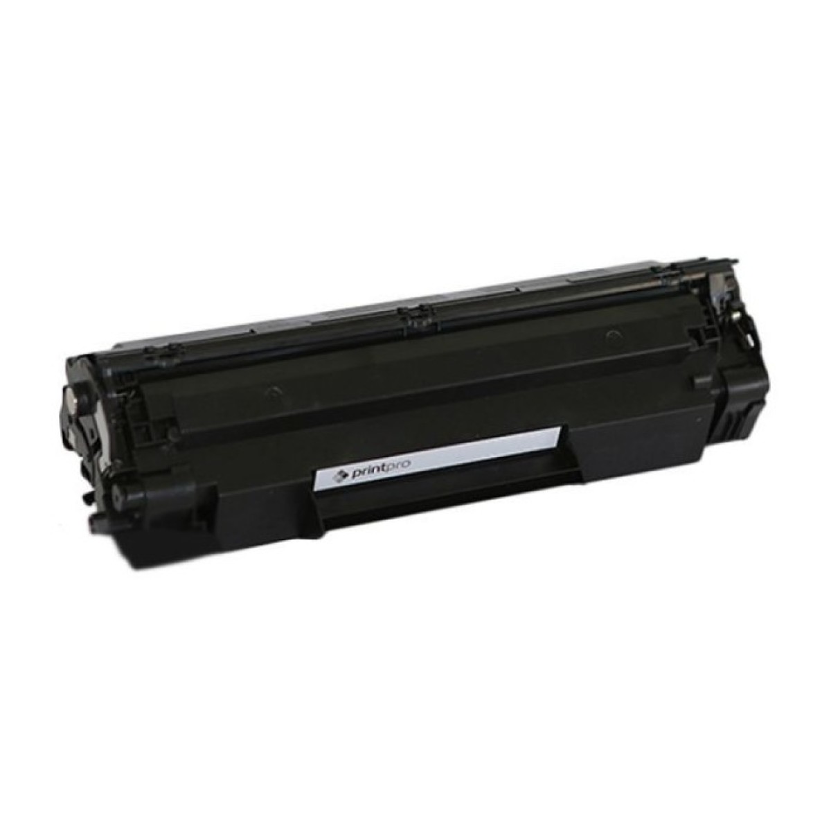 Картридж PrintPro HP CE280 LJ M425/M401 (PP-H280) 256_256.jpg