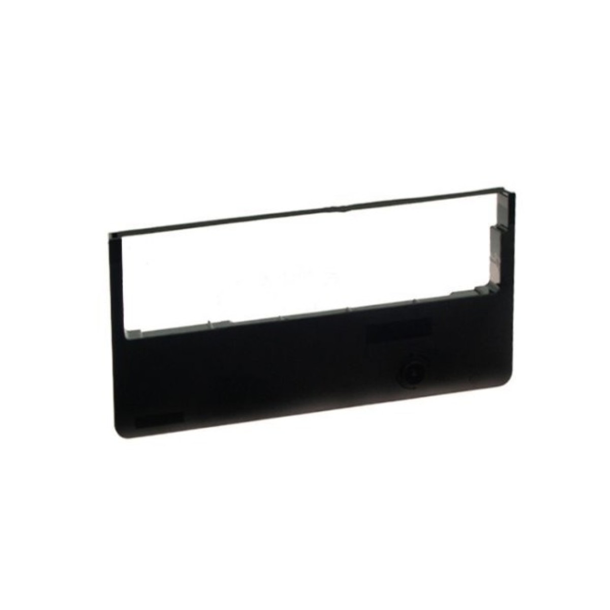Картридж WWM Tally Genicom 6306/6312/6215/6218 Black (TG.6215) 256_256.jpg