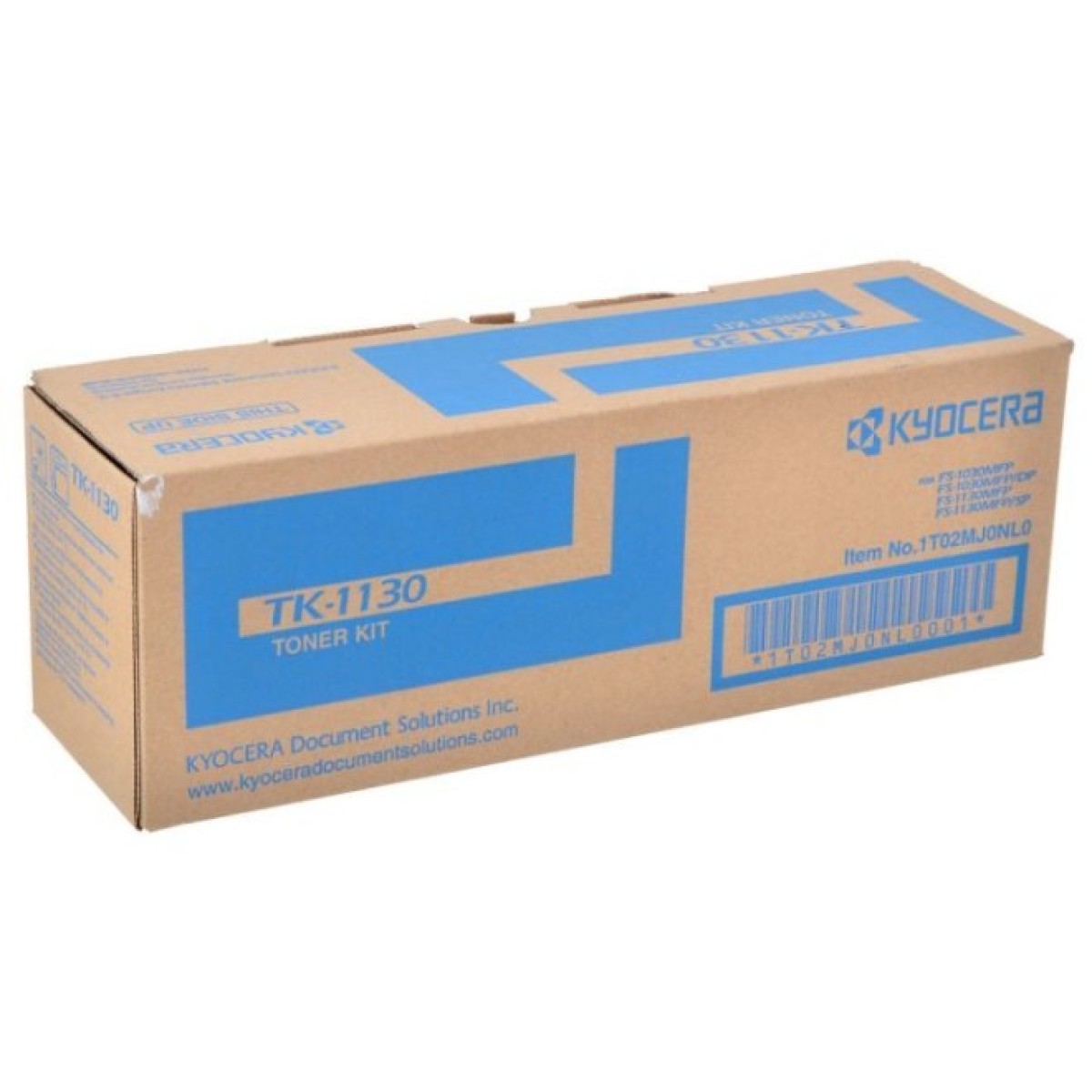 Тонер-картридж Kyocera TK-1130 (1T02MJ0NL0/1T02MJ0NLС) 256_256.jpg