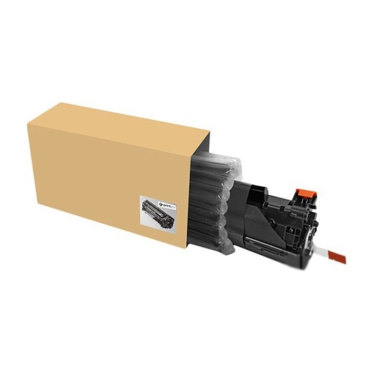 Картридж PrintPro Samsung ML-2160 (D101S) (PP-S2160) 256_256.jpg