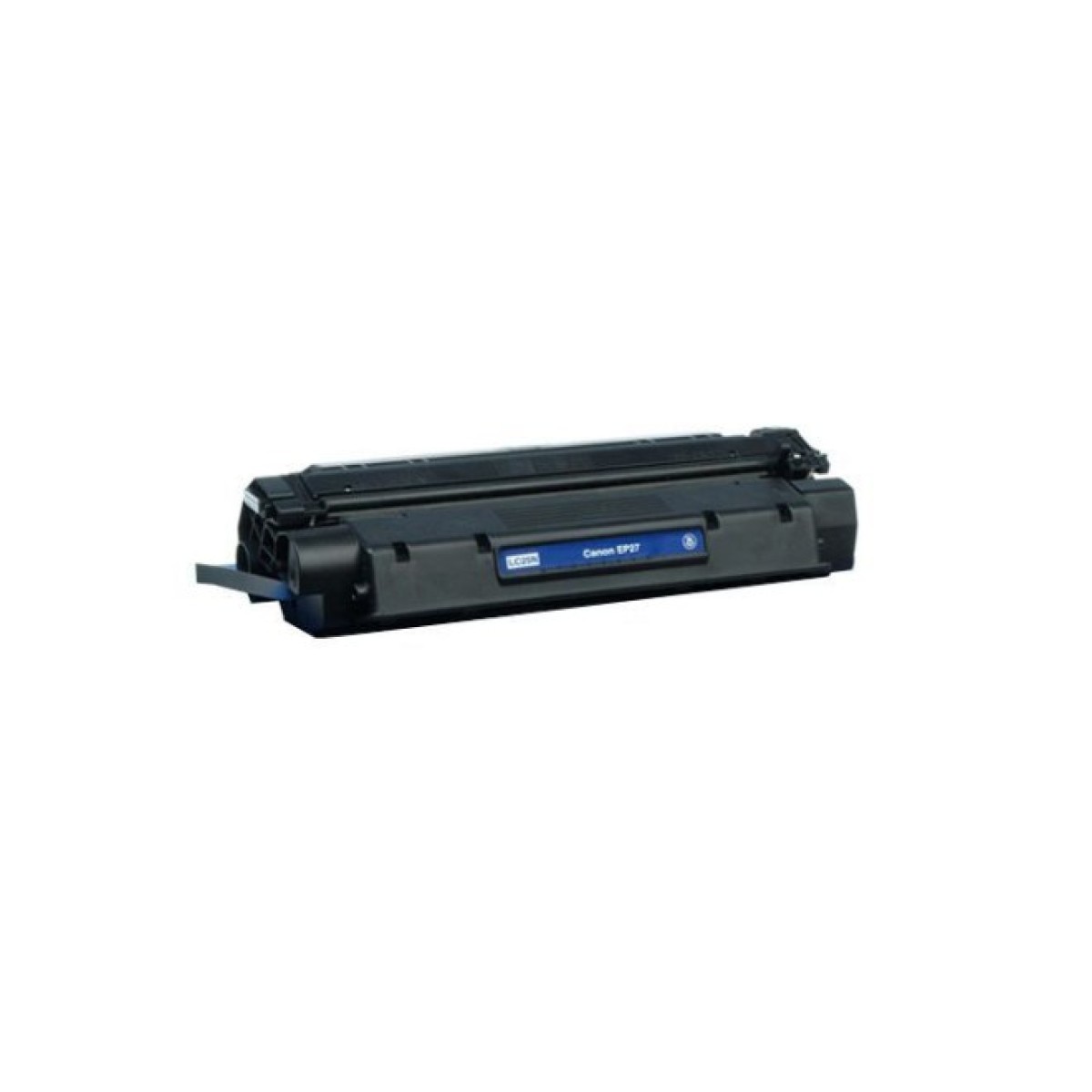 Картридж WWM для Canon EP-27 LBP-3200/MF3110 (EP27N) 98_98.jpg - фото 2
