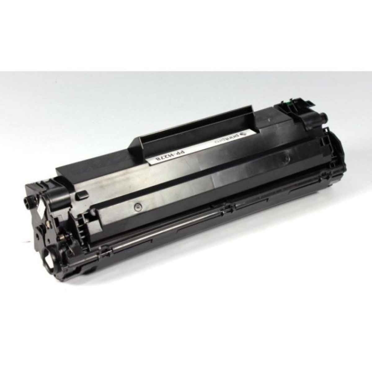Картридж PrintPro HP CE278A LJ P1566/1606DN (PP-H278) 256_256.jpg