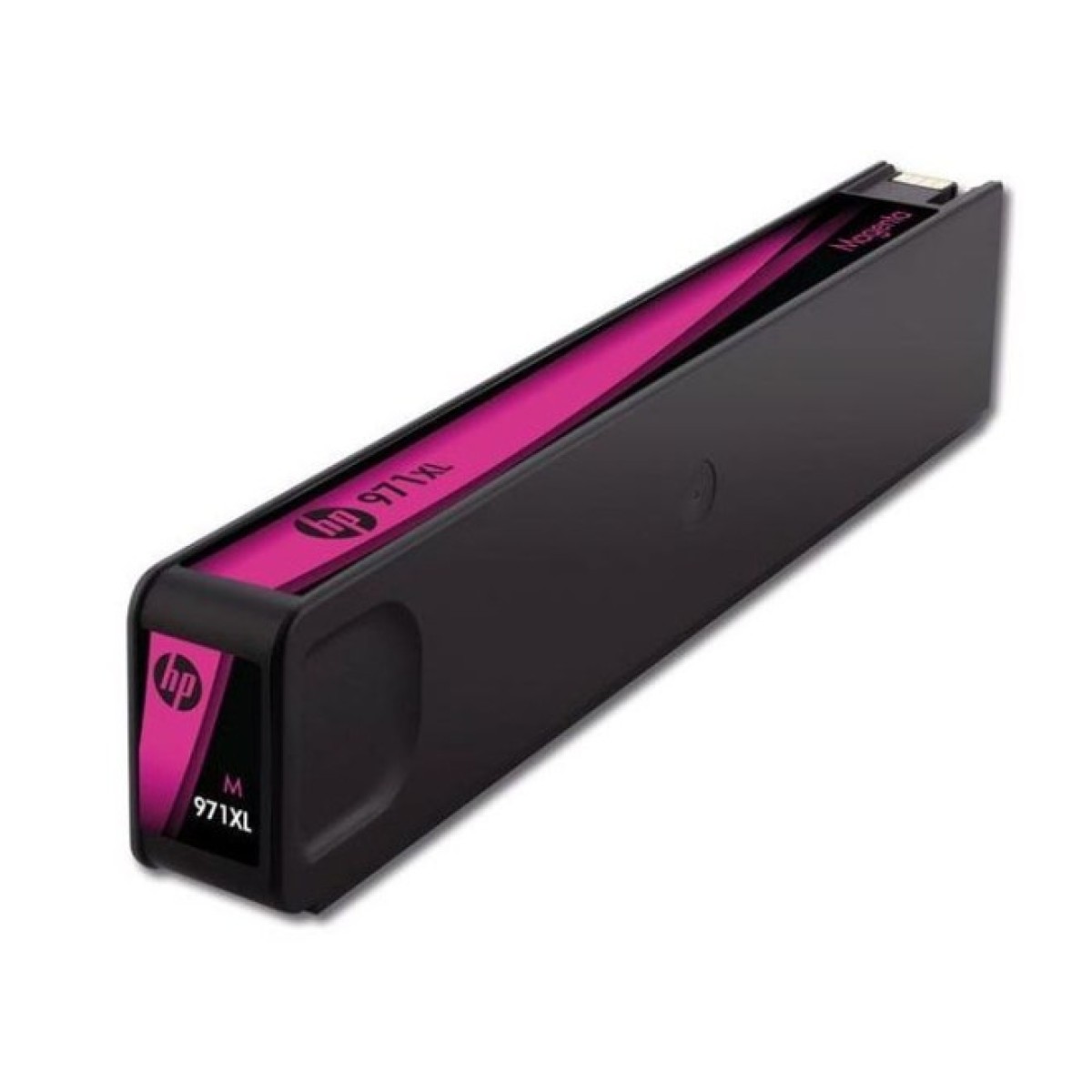 Картридж HP DJ No.971XL OJ Pro X451dw Magenta (CN627AE) 98_98.jpg - фото 3