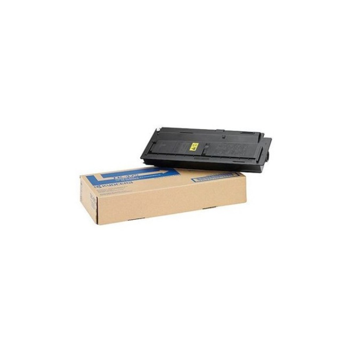 Тонер-картридж Kyocera TK-475 (1T02K30NL0) 256_256.jpg