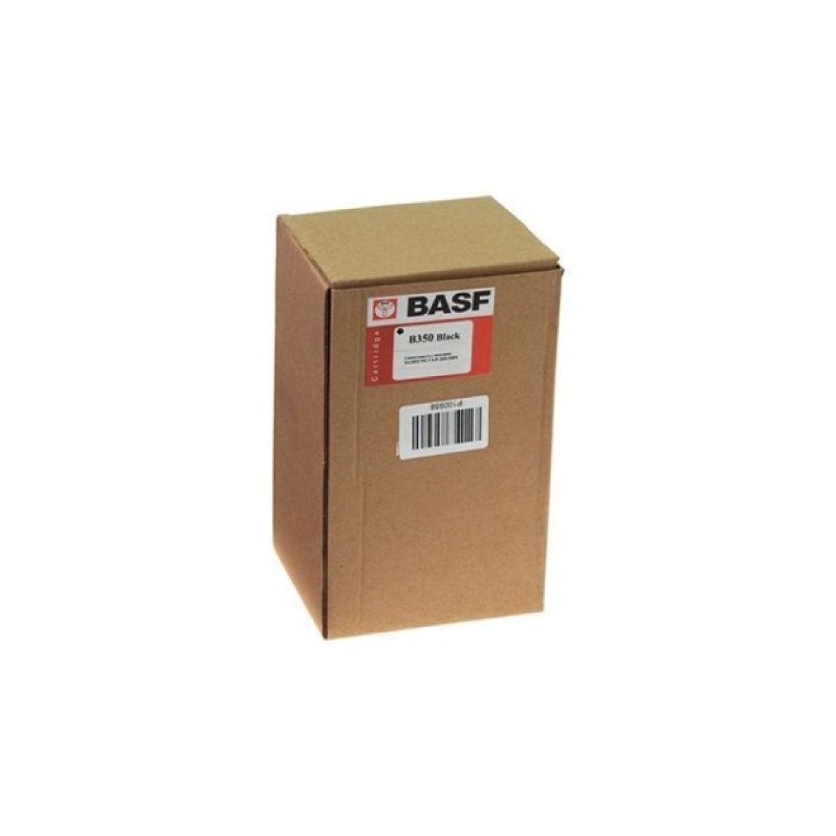 Картридж BASF для Samsung CLP-350/350N Black (BK350/WWMID-68234) 256_256.jpg