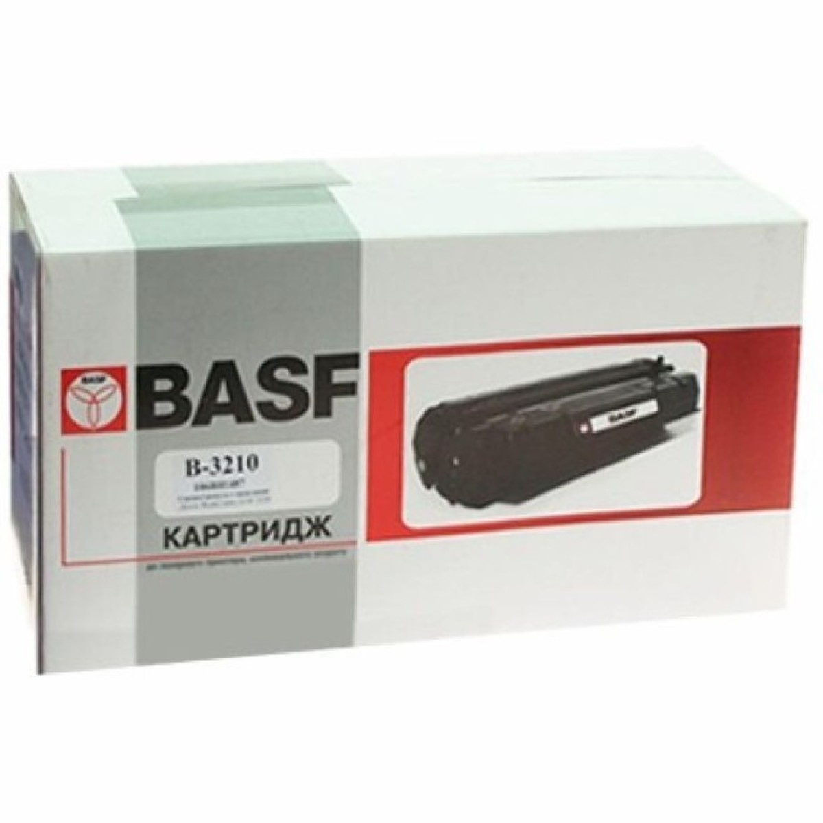 Картридж BASF для XEROX WC 3210MFP/3220MFP (B106R01487) 256_256.jpg