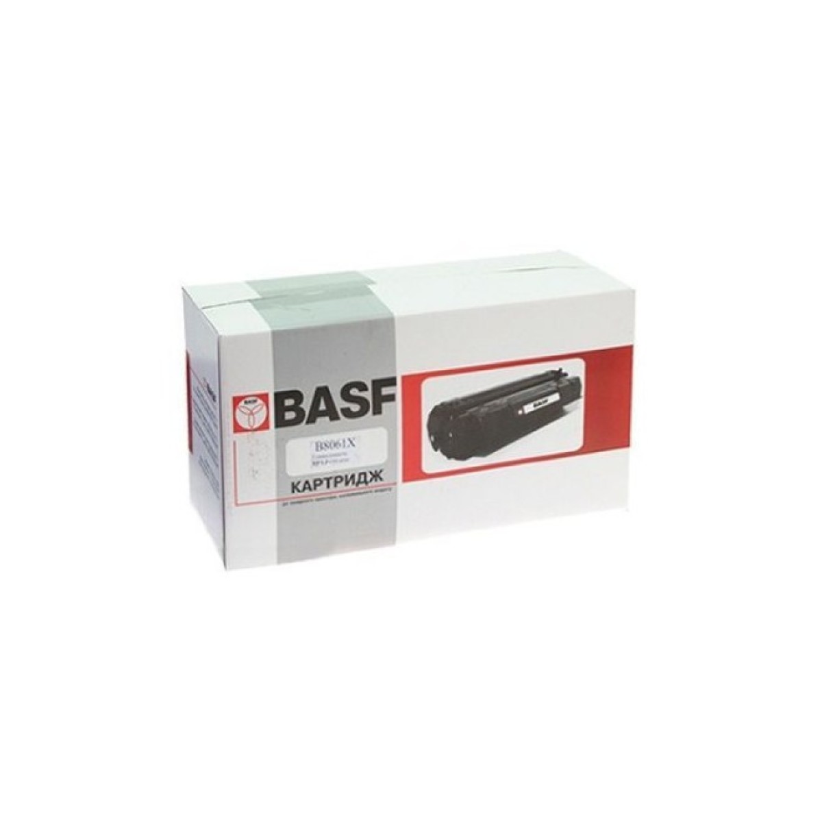 Картридж BASF для HP LJ 4100 (KT-C8061X) 256_256.jpg