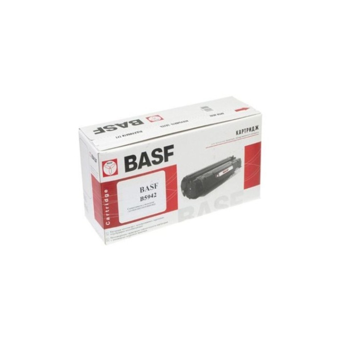 Картридж BASF для HP LJ 4250/4350 (KT-Q5942A) 256_256.jpg