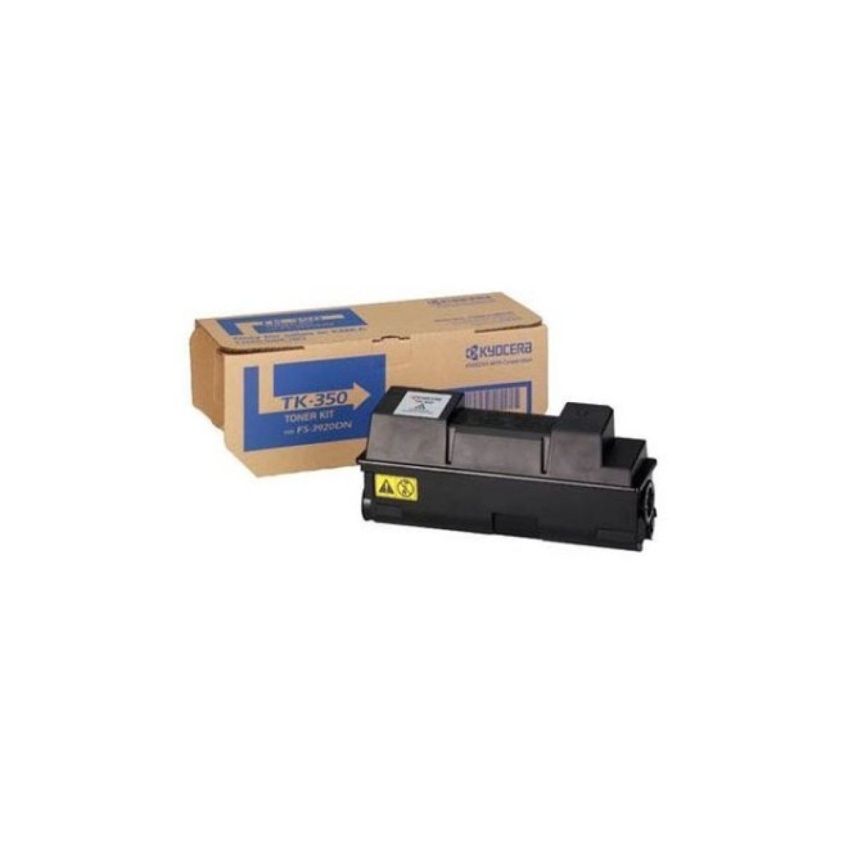 Тонер-картридж Kyocera TK-350 (Для FS-3920) 15K (1T02LX0NLC) 256_256.jpg