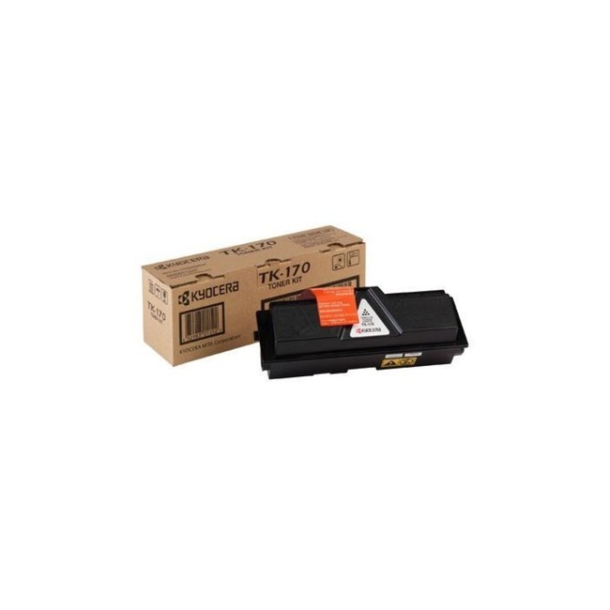 Тонер-картридж Kyocera TK-170 FS-1320D/1370DN (7200 ст.) (1T02LZ0NLC) 256_256.jpg