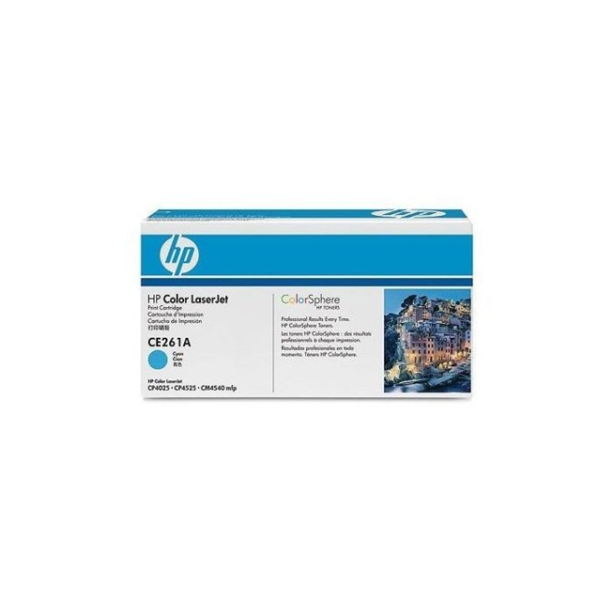 Картридж HP CLJ  648A CP4025/4525 cyan (CE261A) 256_256.jpg
