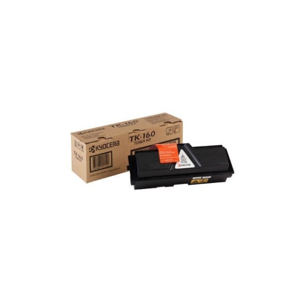 Тонер-картридж Kyocera TK-160 для FS-1120D (1T02LY0NL0/1T02LY0NLC) 256_256.jpg